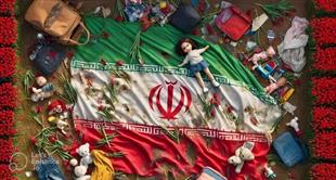 کرمان